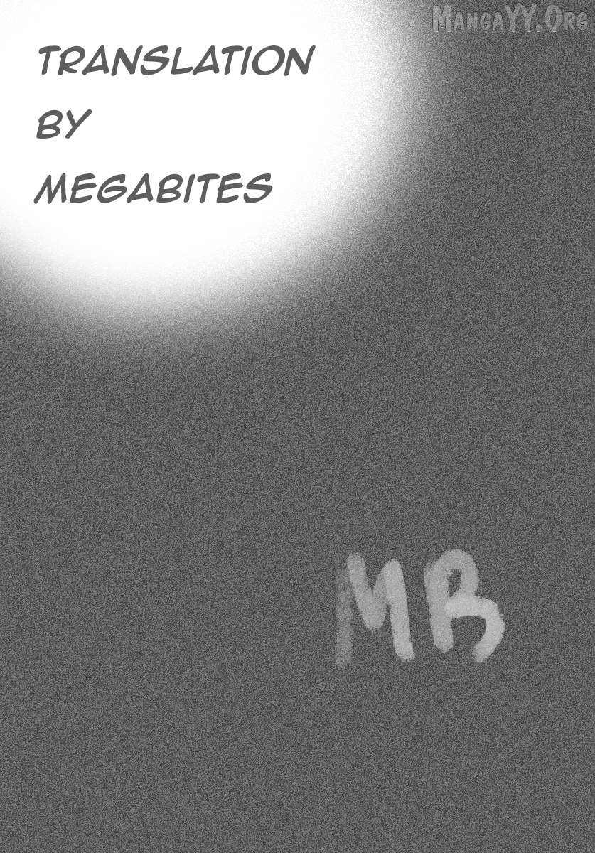 The Reincarnated Villainess’ Dark History Chapter 81 - page 2