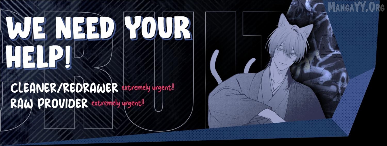 Clumsy Love With Nekomata-San Chapter 6.4 - page 14