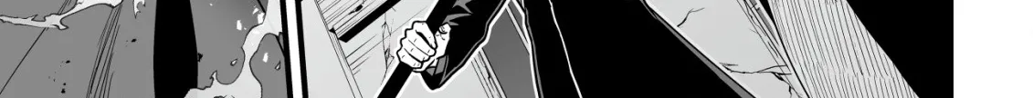 Yuiitsu Muni No Saikyou Tamer Chapter 21 - page 28