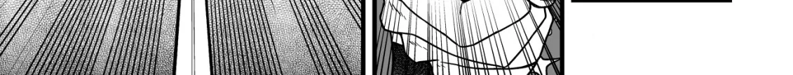 Yuiitsu Muni No Saikyou Tamer Chapter 21 - page 32