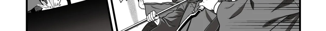 Yuiitsu Muni No Saikyou Tamer Chapter 21 - page 40