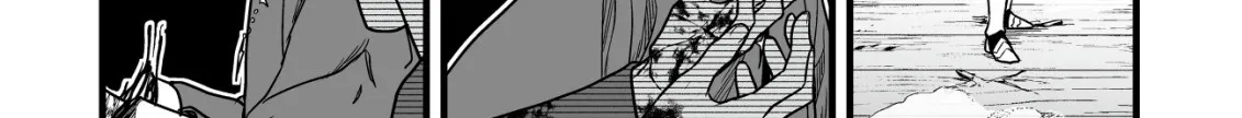 Yuiitsu Muni No Saikyou Tamer Chapter 21 - page 50