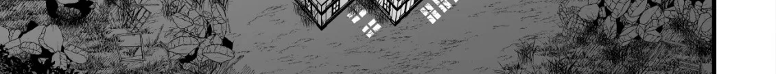 Yuiitsu Muni No Saikyou Tamer Chapter 21 - page 8