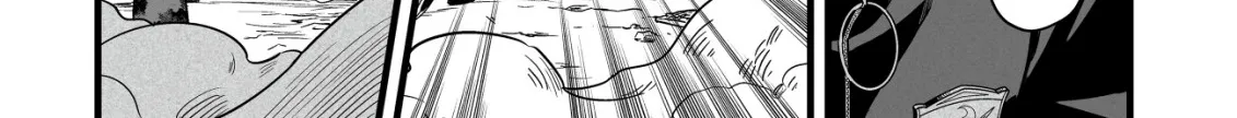 Yuiitsu Muni No Saikyou Tamer Chapter 22 - page 34