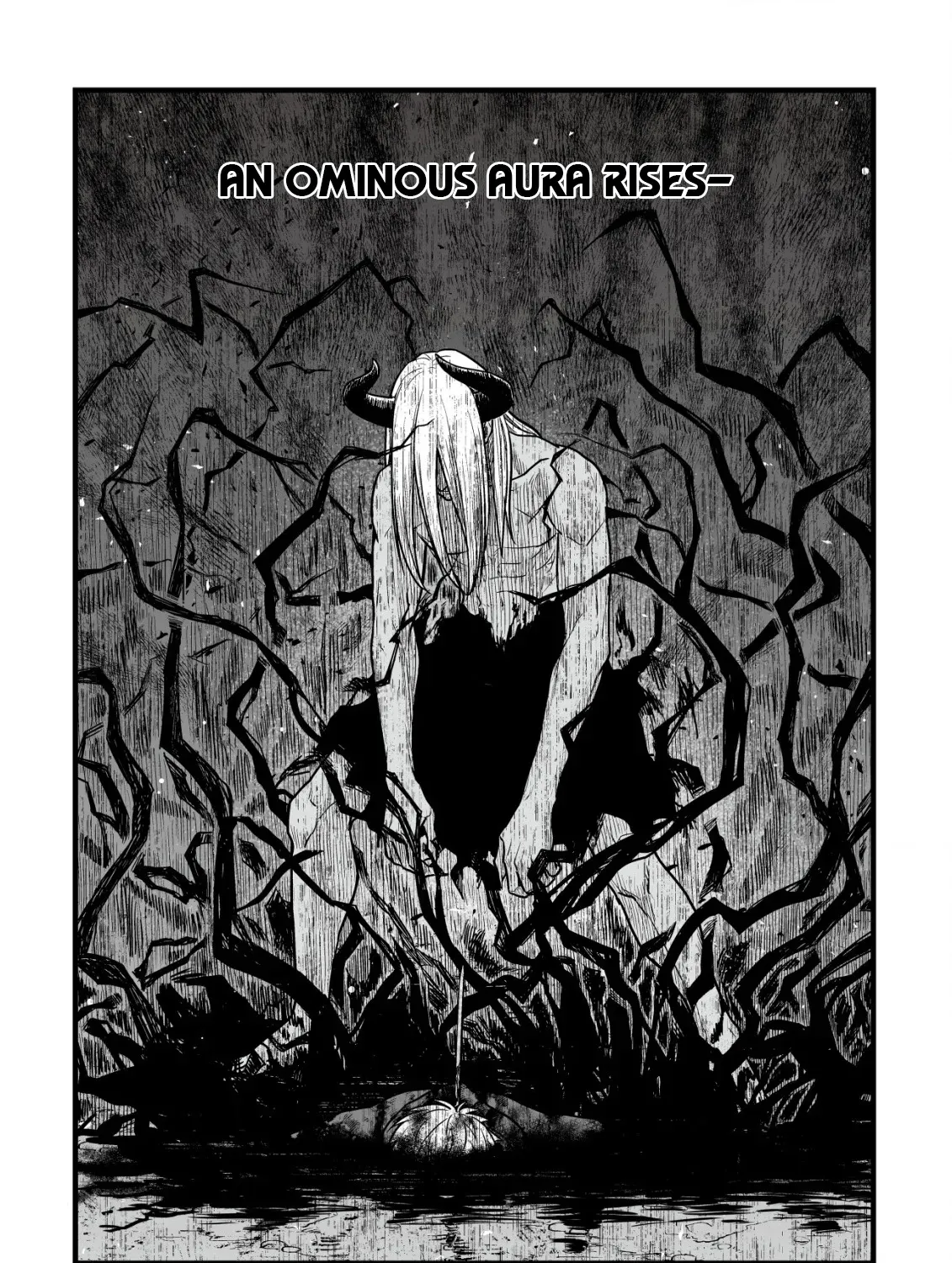 Yuiitsu Muni No Saikyou Tamer Chapter 22 - page 45