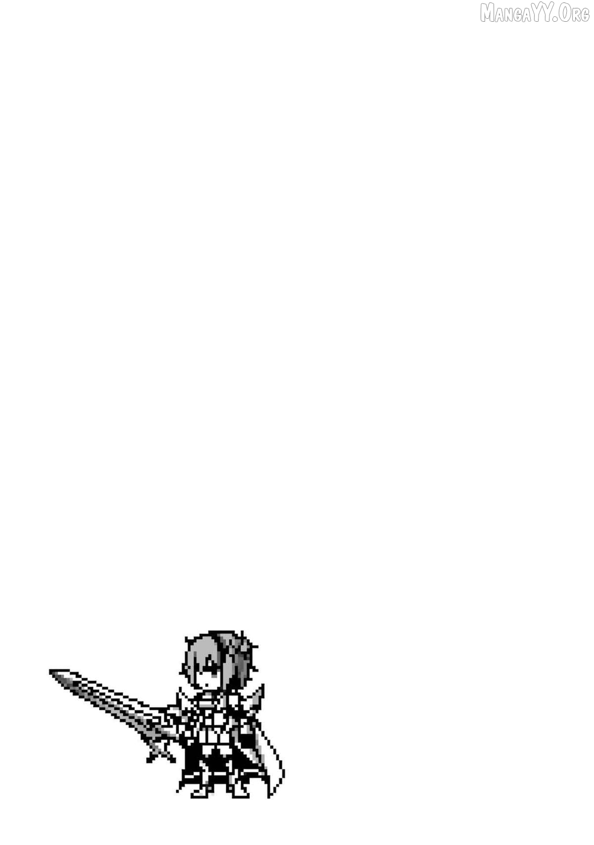 When I Reincarnated, I Was a Mid-boss Who Died Early in the Game ―Survive by Becoming a Household Member with Heroine― Chapter 22 - page 62