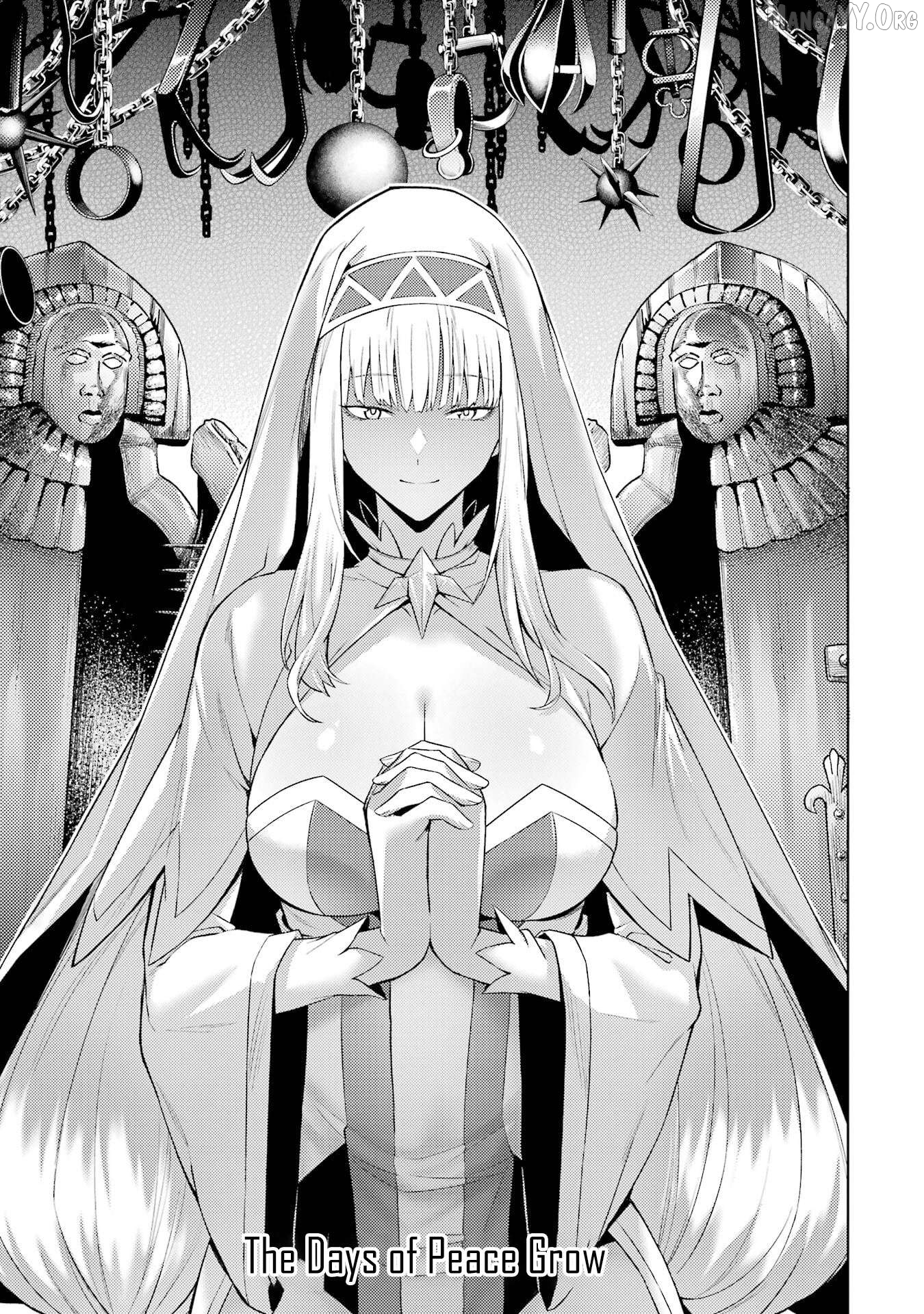 When I Reincarnated, I Was a Mid-boss Who Died Early in the Game ―Survive by Becoming a Household Member with Heroine― Chapter 27 - page 2