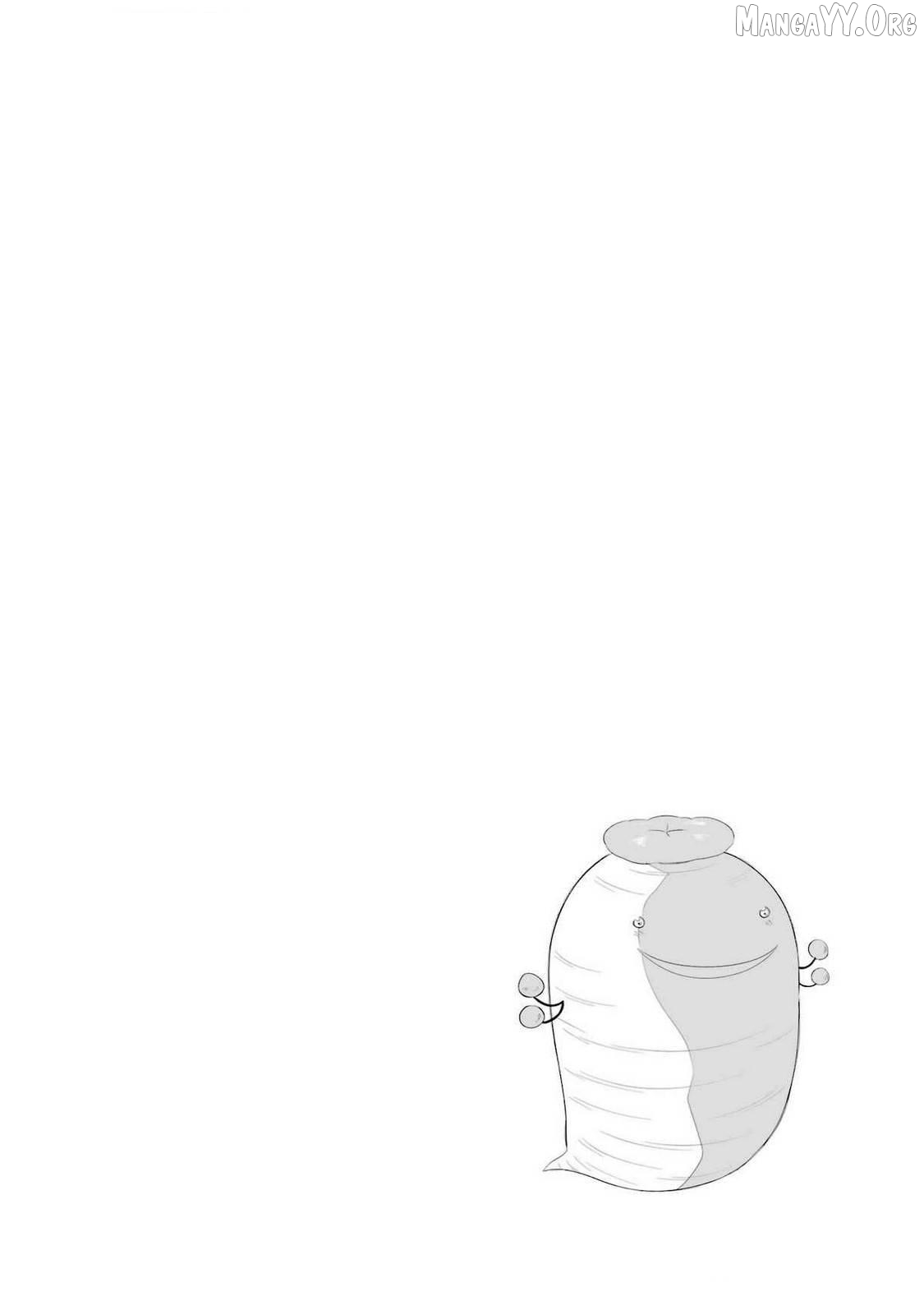 Nagasarete Airantou Chapter 260 - page 2