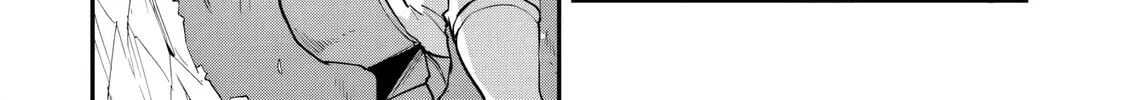 Outo No Hazure No Renkinjutsushi: Hazure Shokukyou Datta Node, Nonbiri Omise Keiei Shimasu Chapter 33 - page 10