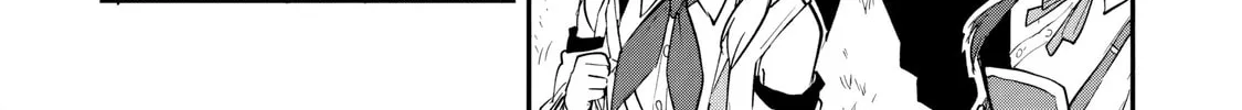 Outo No Hazure No Renkinjutsushi: Hazure Shokukyou Datta Node, Nonbiri Omise Keiei Shimasu Chapter 33 - page 4