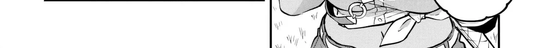 Outo No Hazure No Renkinjutsushi: Hazure Shokukyou Datta Node, Nonbiri Omise Keiei Shimasu Chapter 33 - page 6