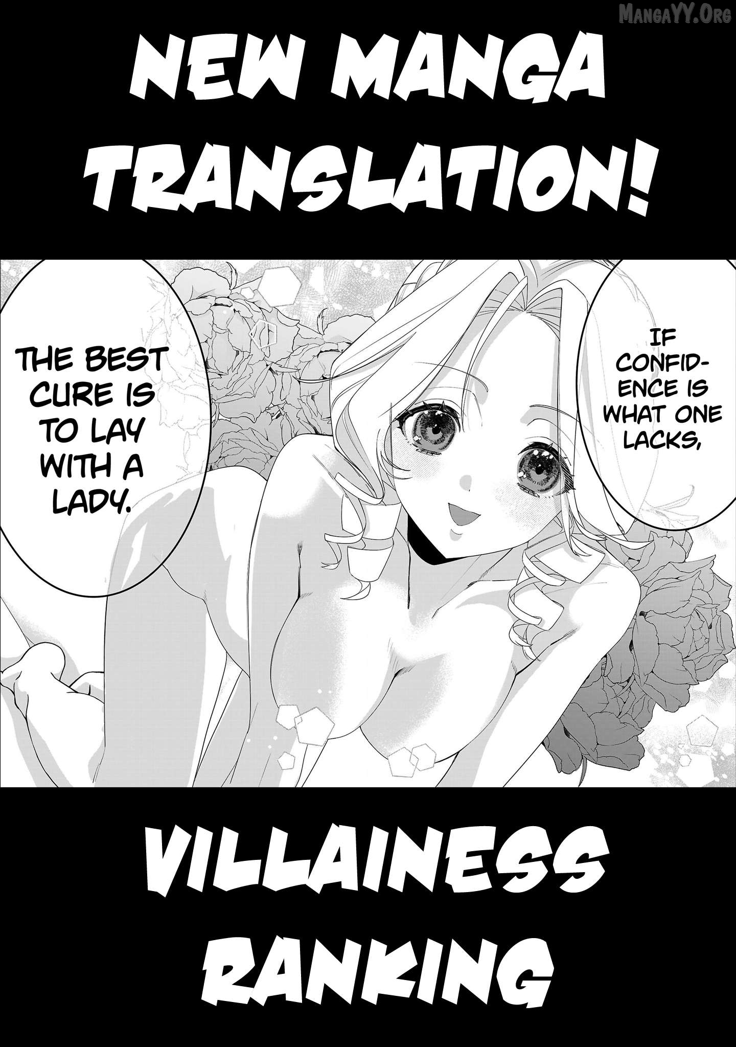Killing Bites Chapter 139 - page 41