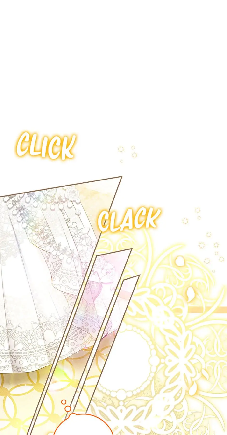 Talented baby squirrel Chapter 120 - page 25