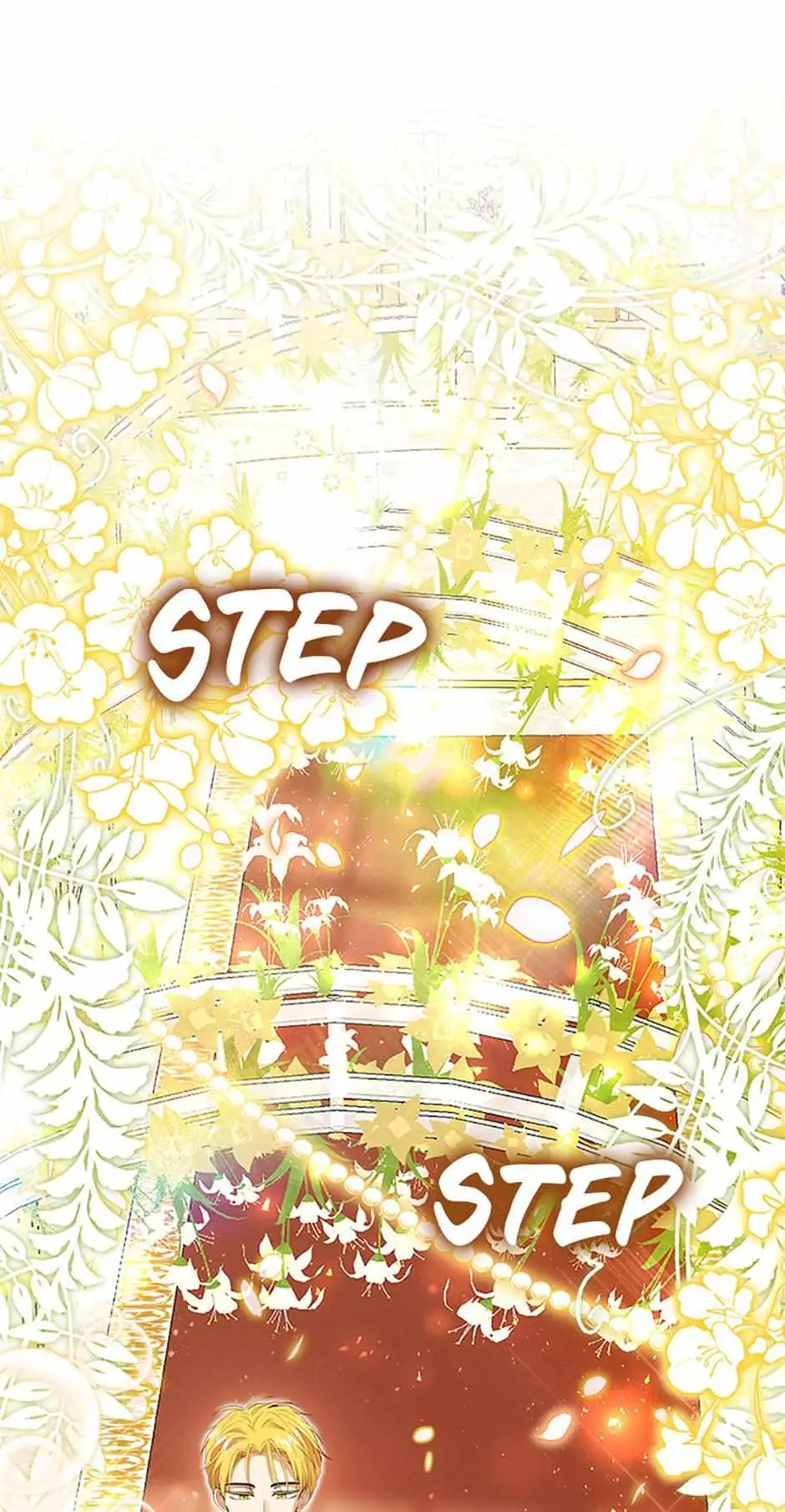 Talented baby squirrel Chapter 120 - page 34