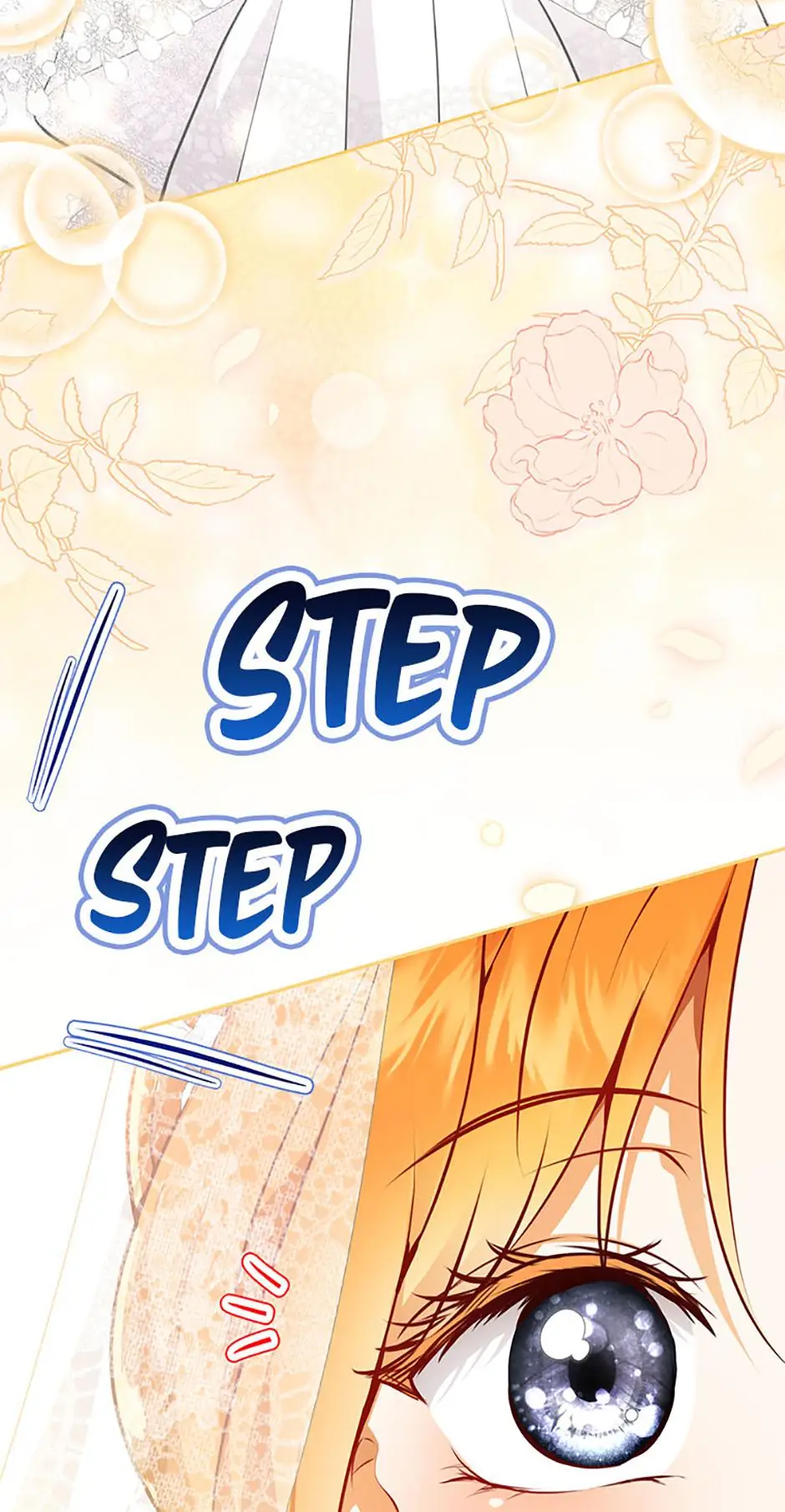 Talented baby squirrel Chapter 120 - page 38