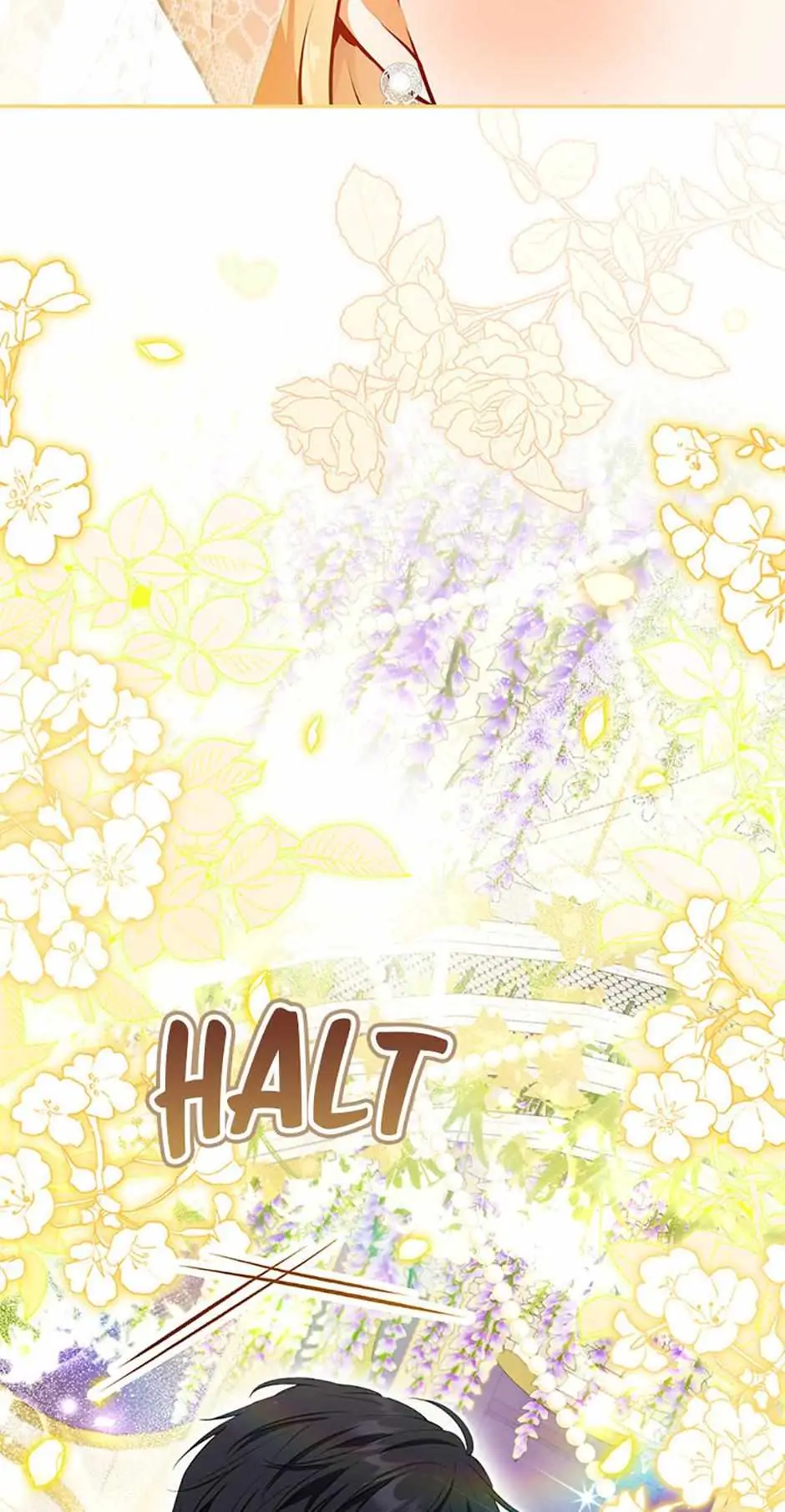 Talented baby squirrel Chapter 120 - page 39