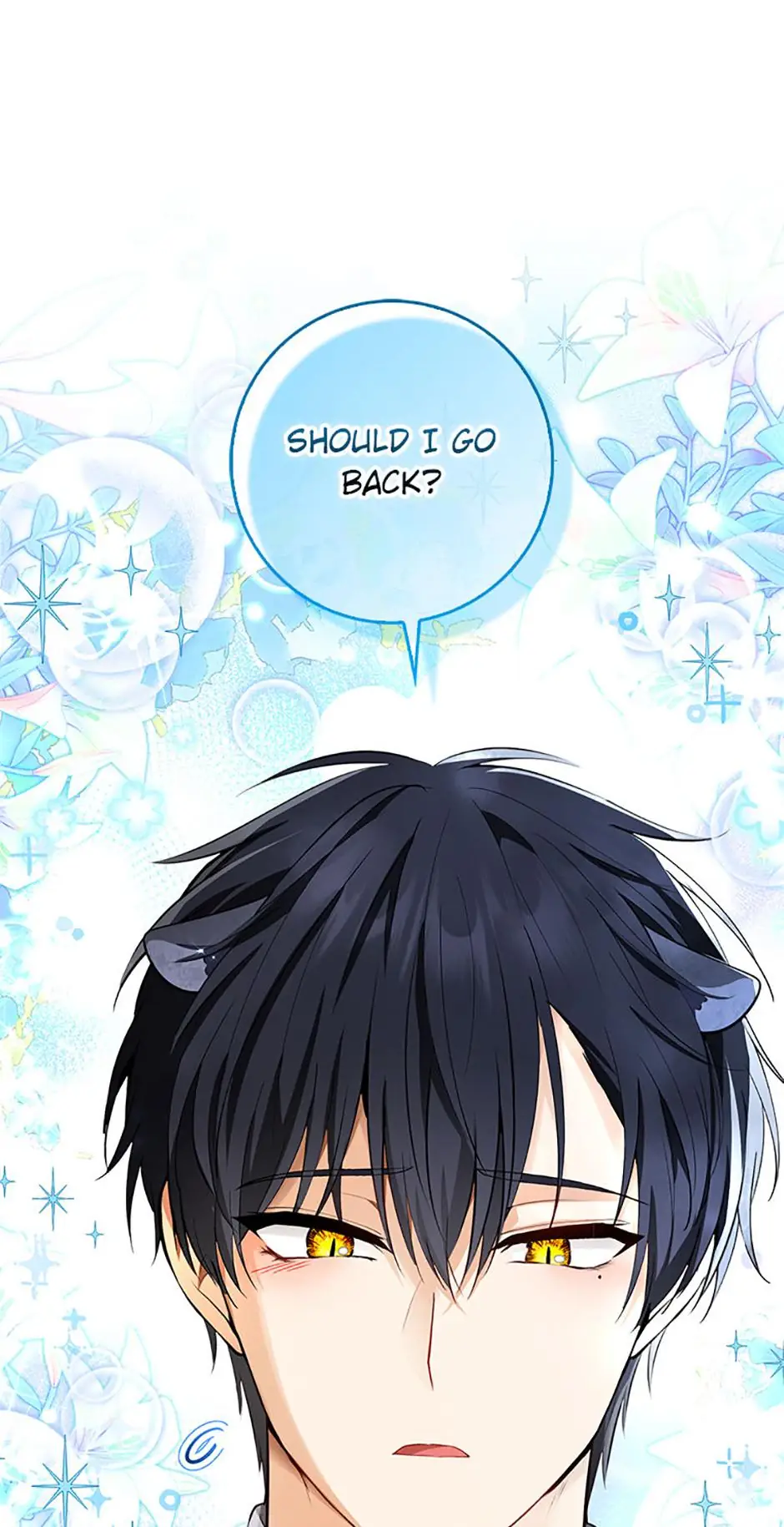 Talented baby squirrel Chapter 120 - page 43