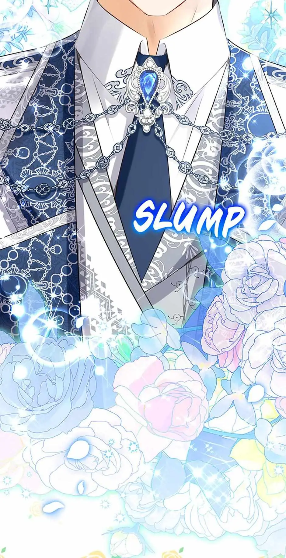 Talented baby squirrel Chapter 120 - page 44