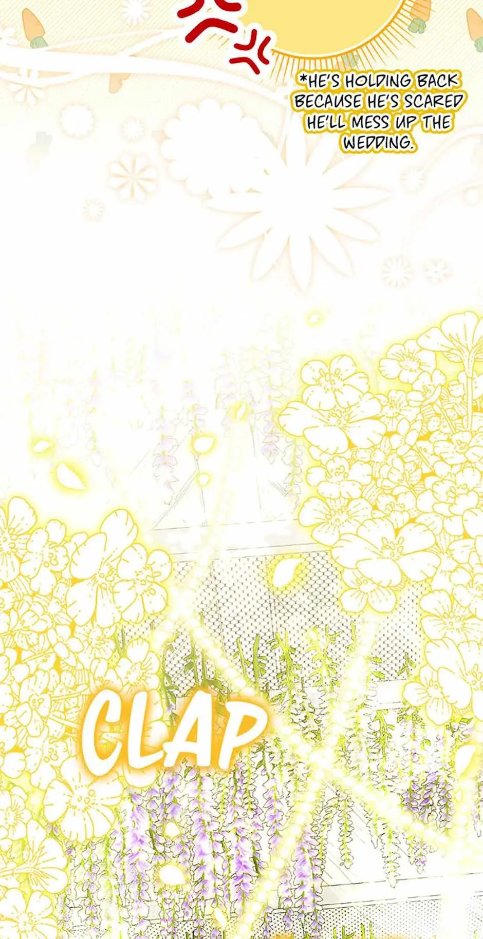 Talented baby squirrel Chapter 120 - page 47