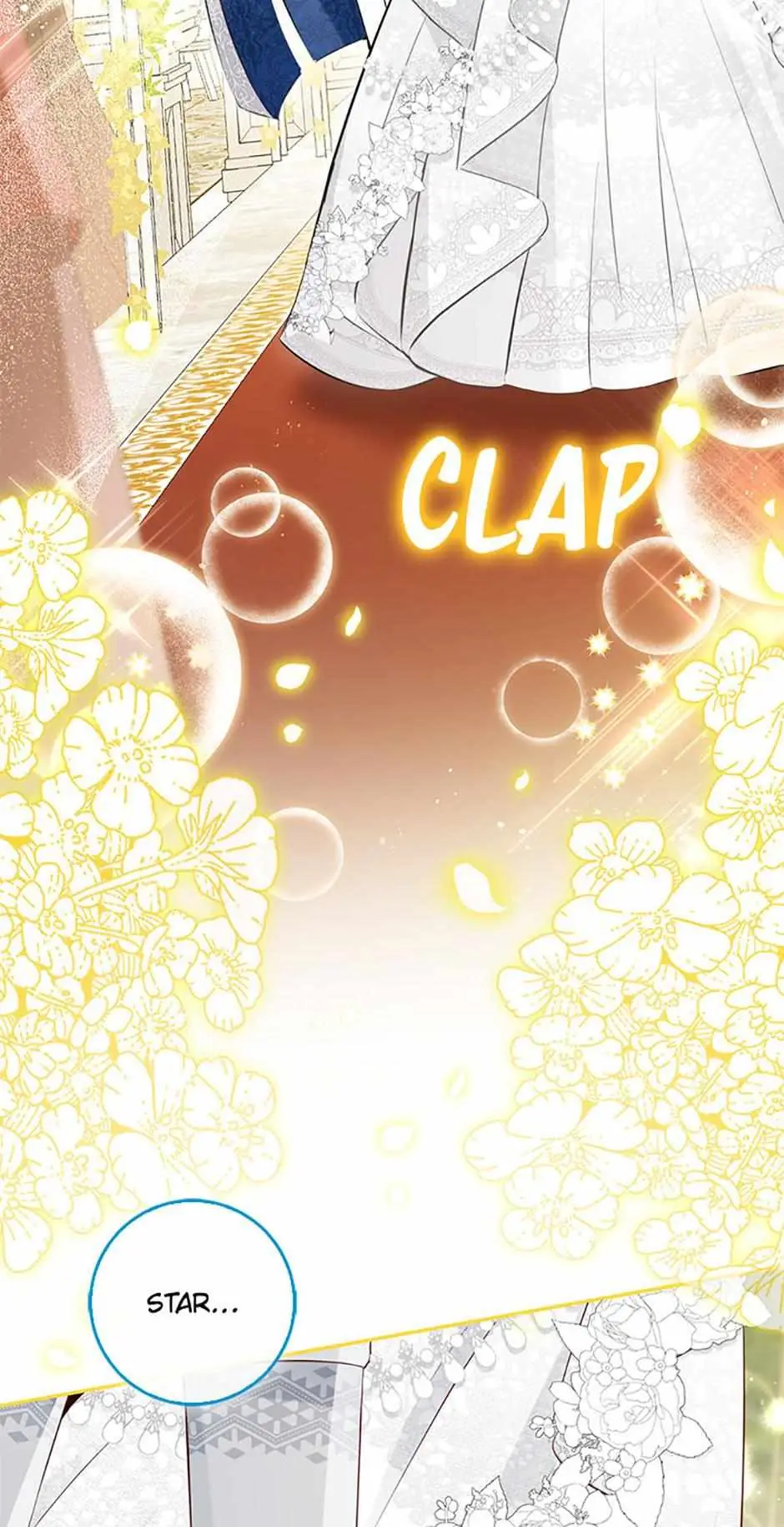 Talented baby squirrel Chapter 120 - page 49