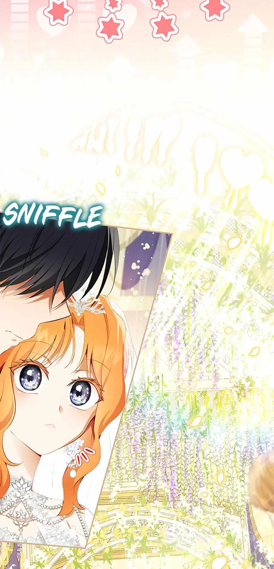 Talented baby squirrel Chapter 120 - page 60