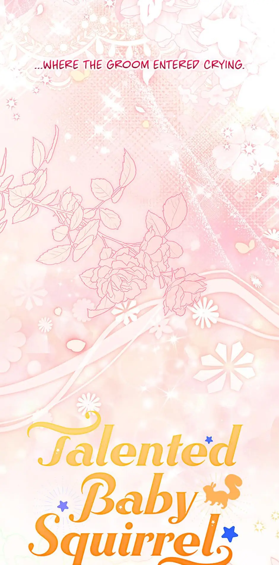 Talented baby squirrel Chapter 120 - page 65