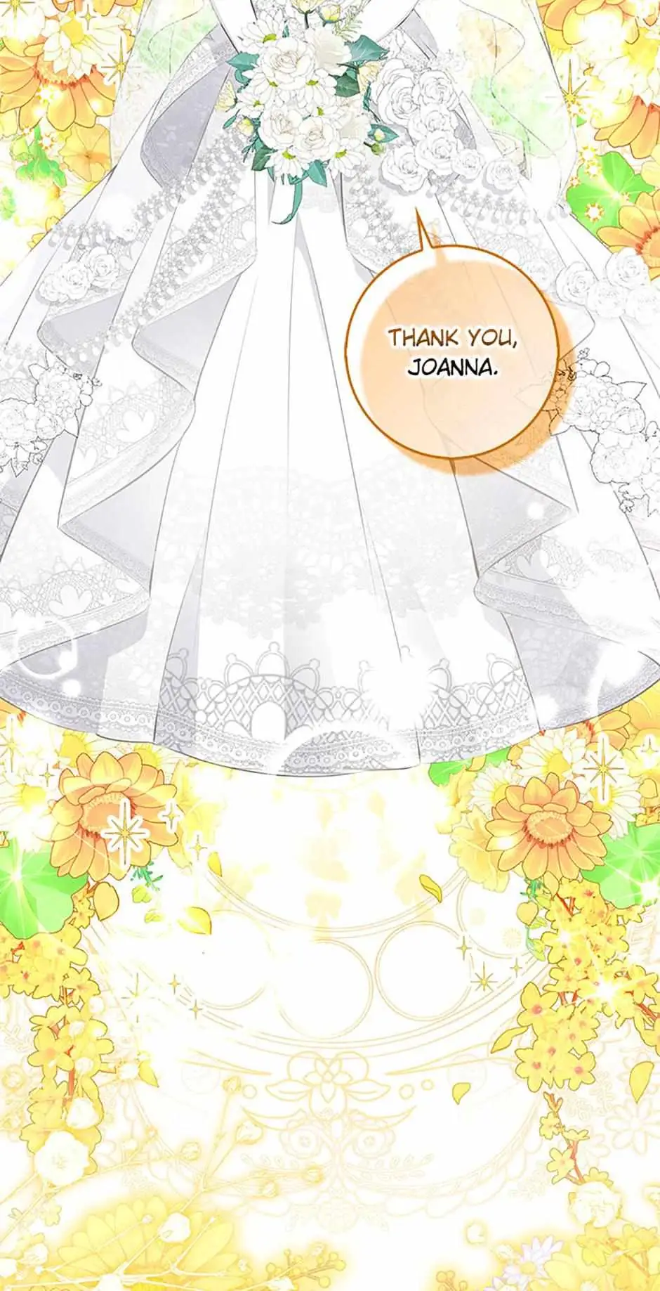 Talented baby squirrel Chapter 120 - page 7