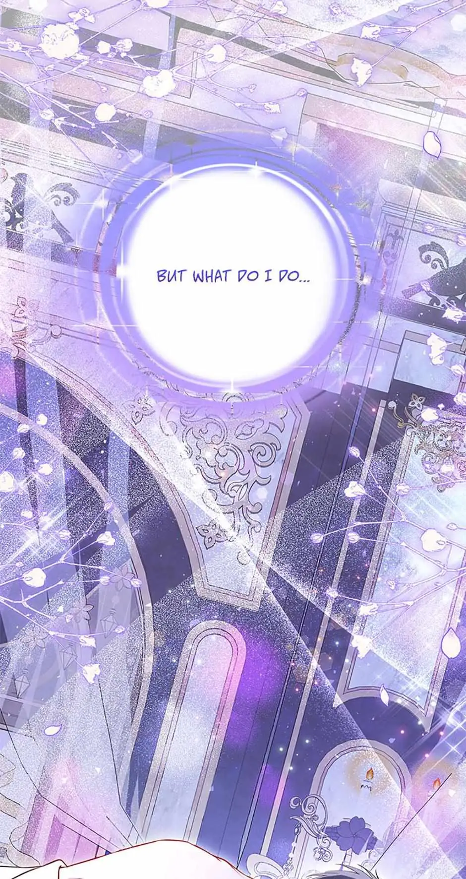 Talented baby squirrel Chapter 120 - page 88