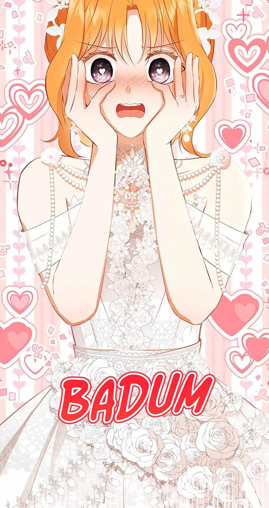 Talented baby squirrel Chapter 120 - page 92