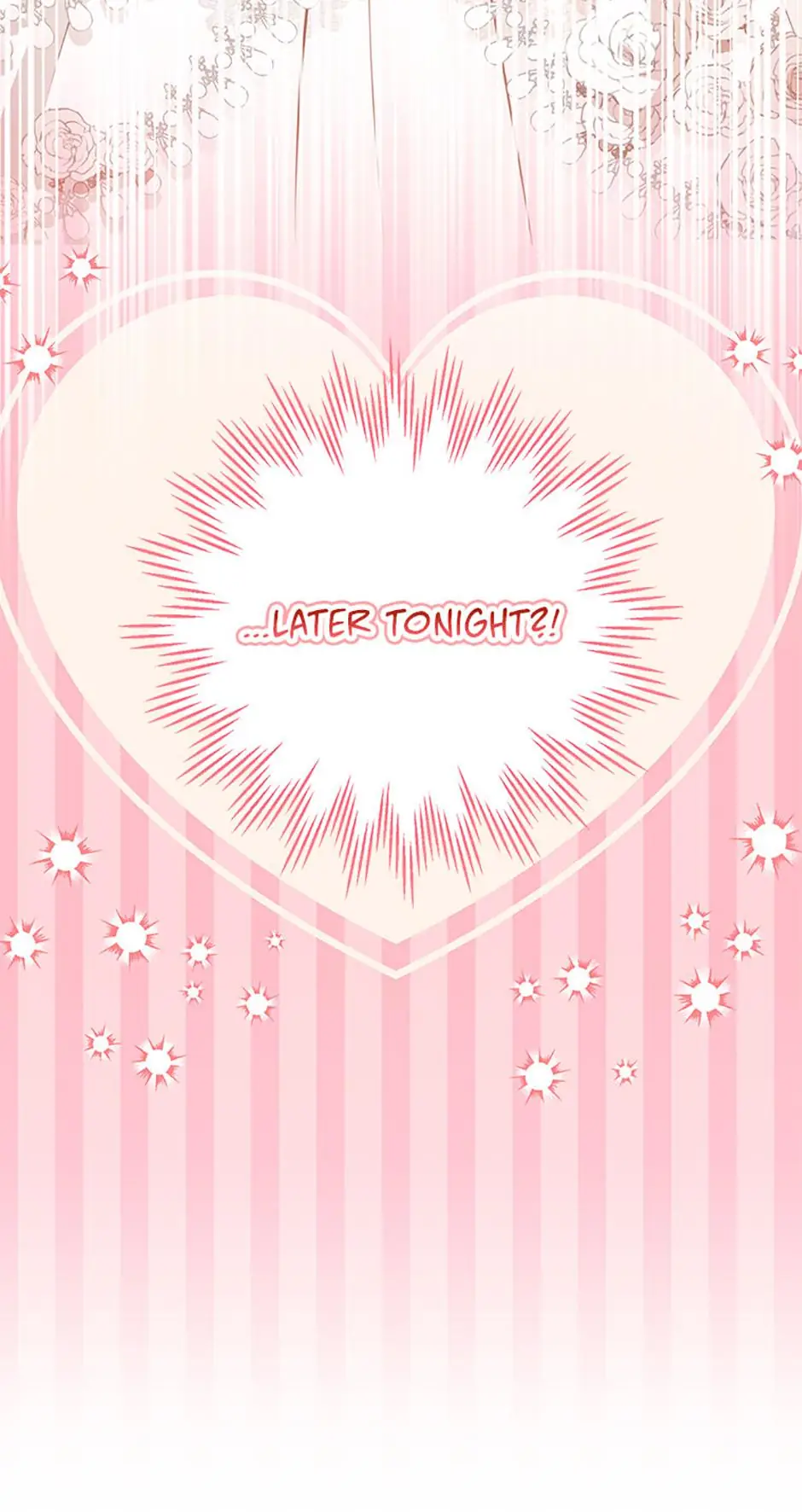 Talented baby squirrel Chapter 120 - page 93