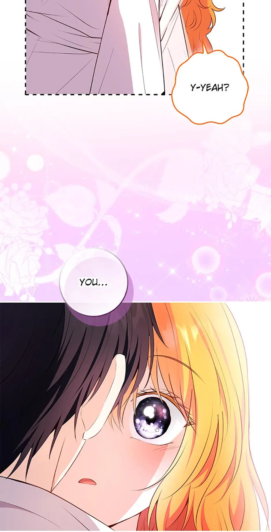 Talented baby squirrel Chapter 121 - page 26