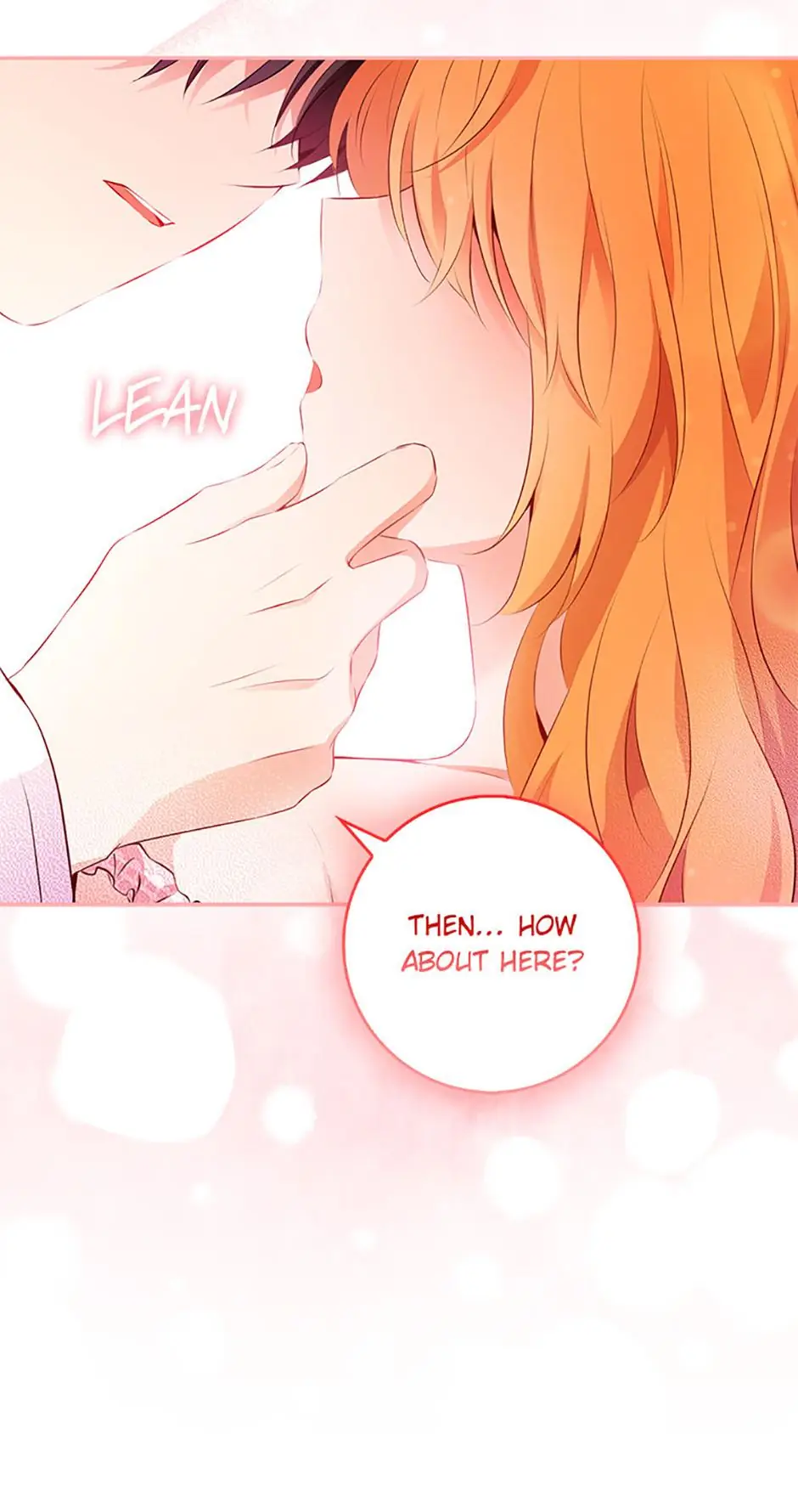 Talented baby squirrel Chapter 121 - page 61