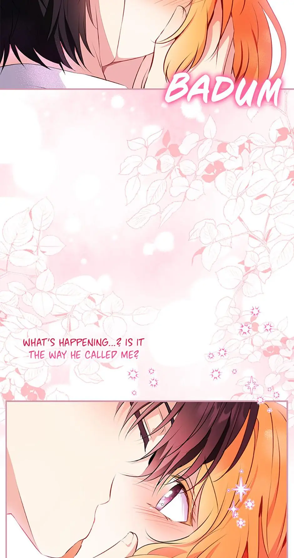 Talented baby squirrel Chapter 121 - page 64
