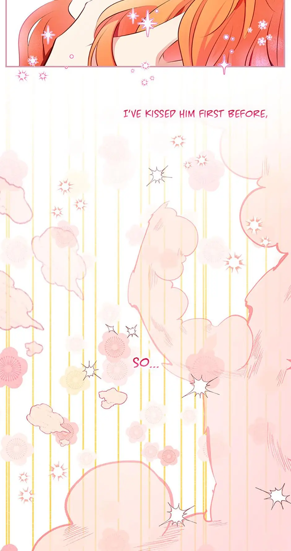 Talented baby squirrel Chapter 121 - page 65