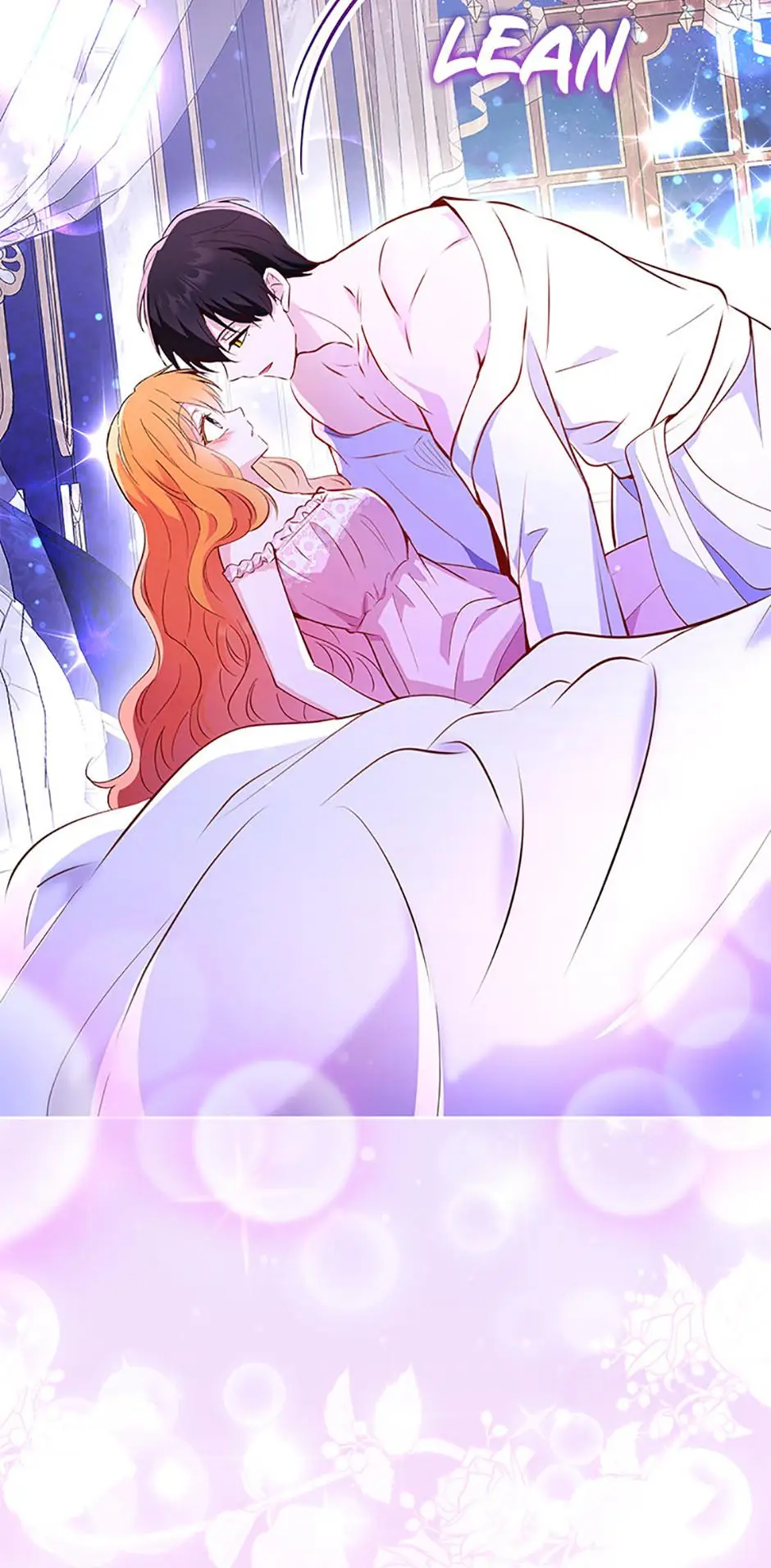Talented baby squirrel Chapter 121 - page 73