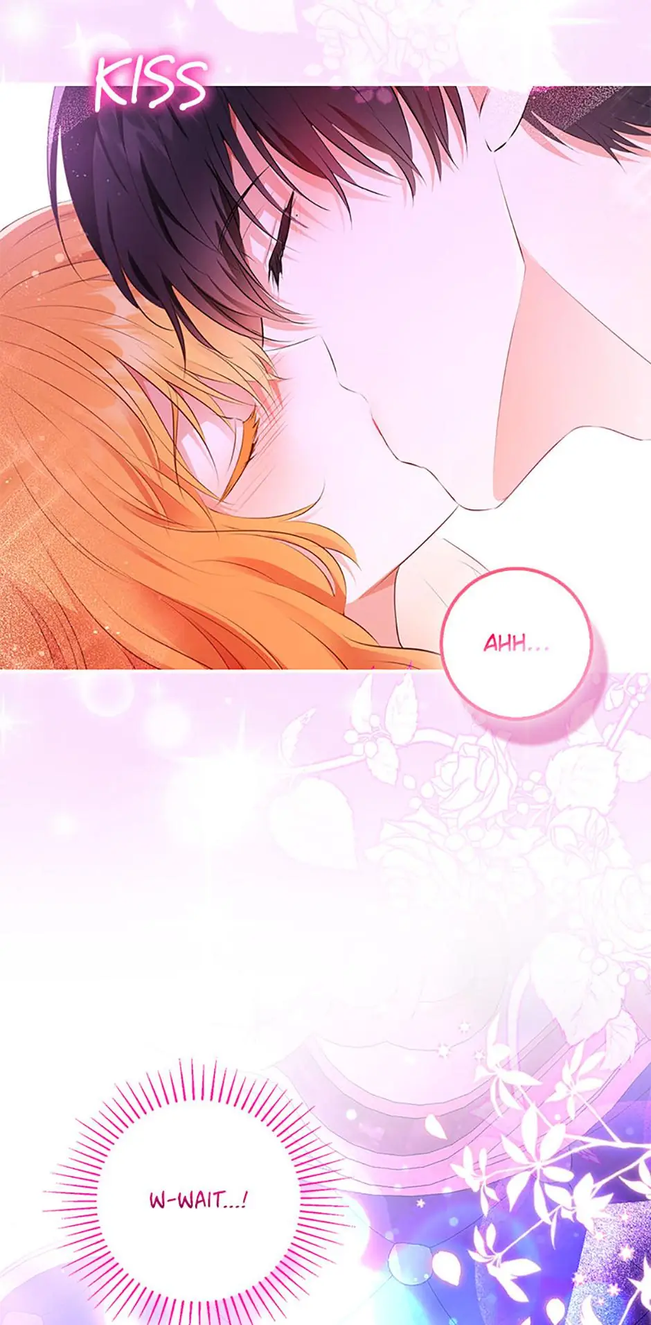 Talented baby squirrel Chapter 121 - page 74