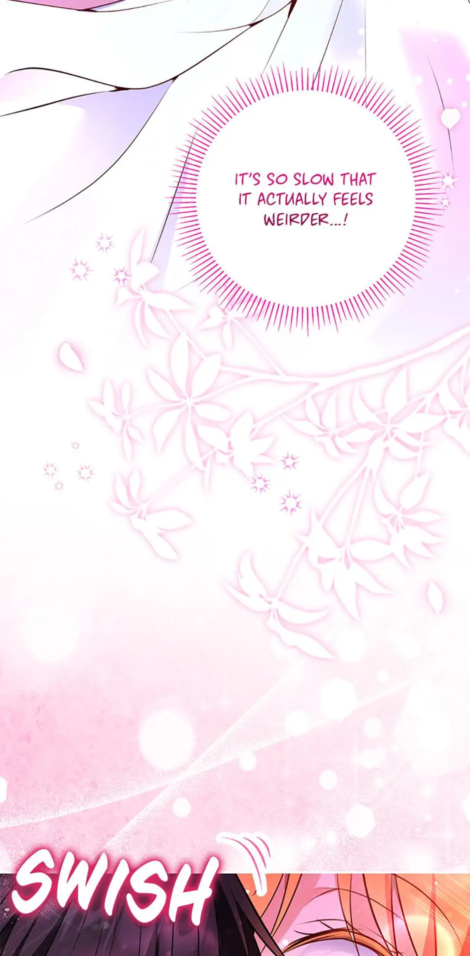 Talented baby squirrel Chapter 121 - page 76