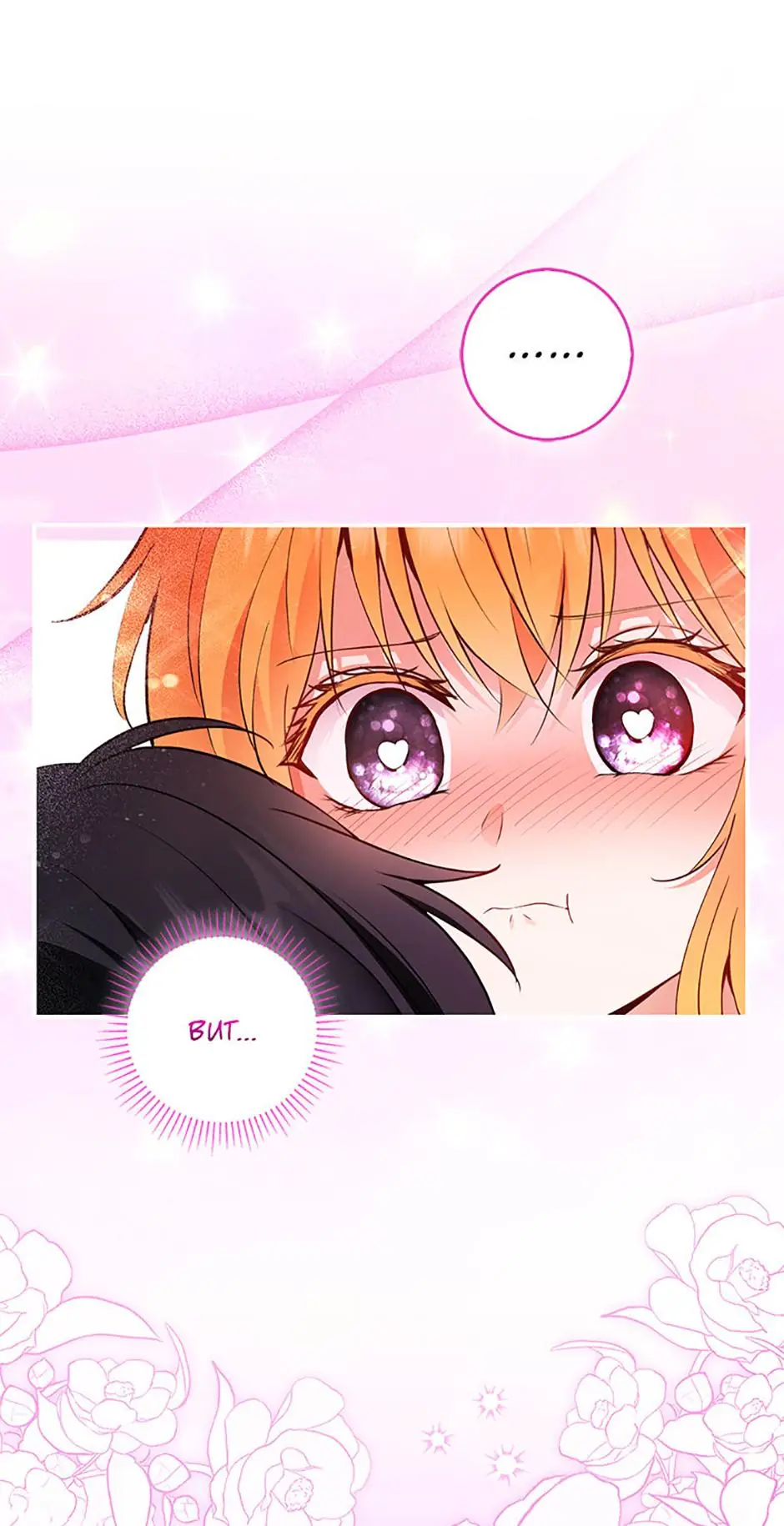 Talented baby squirrel Chapter 121 - page 80