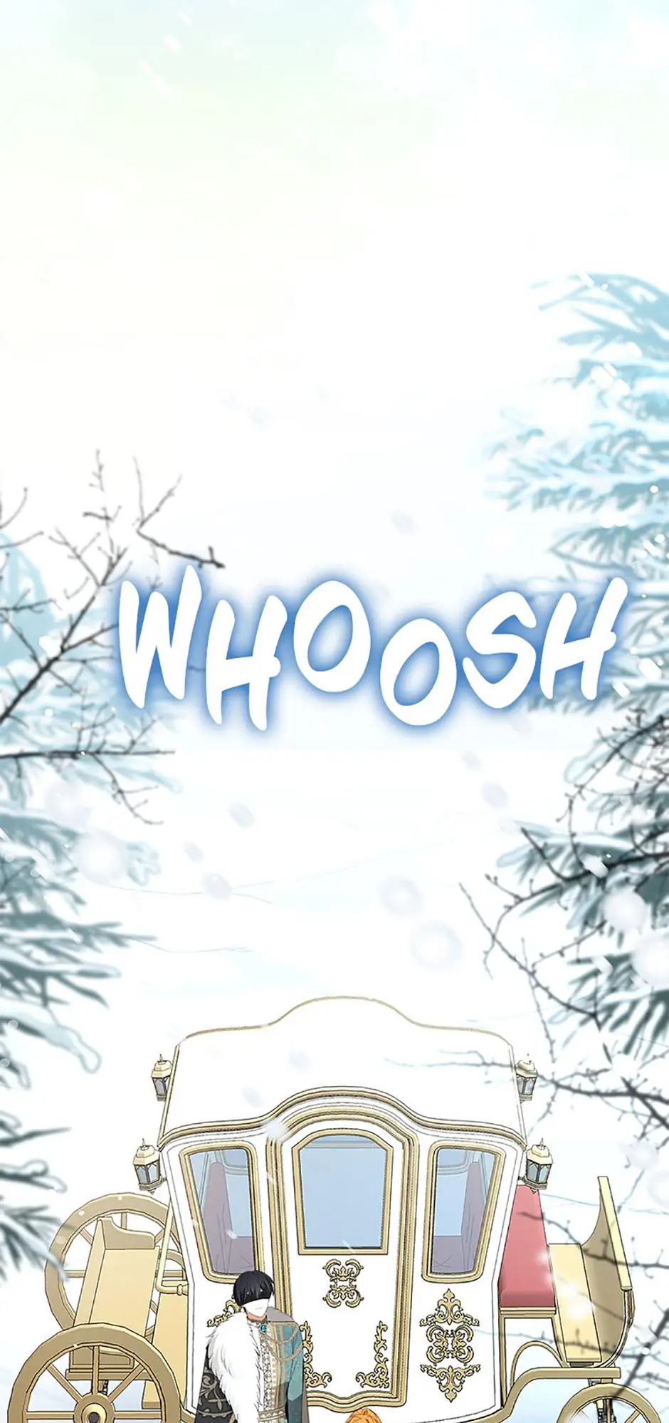 Talented baby squirrel Chapter 122 - page 31