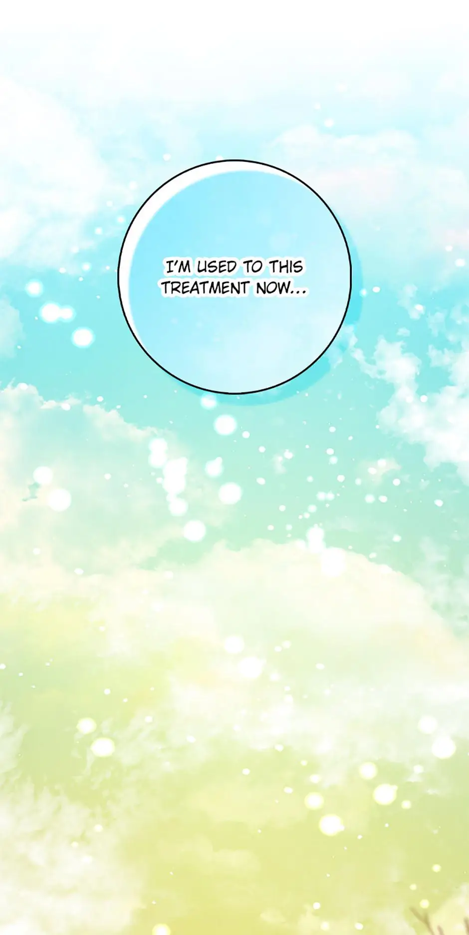 Talented baby squirrel Chapter 122 - page 51