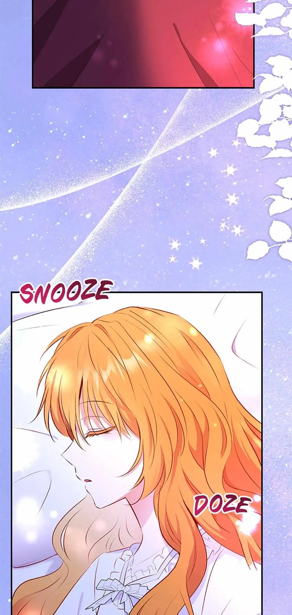 Talented baby squirrel Chapter 122 - page 64