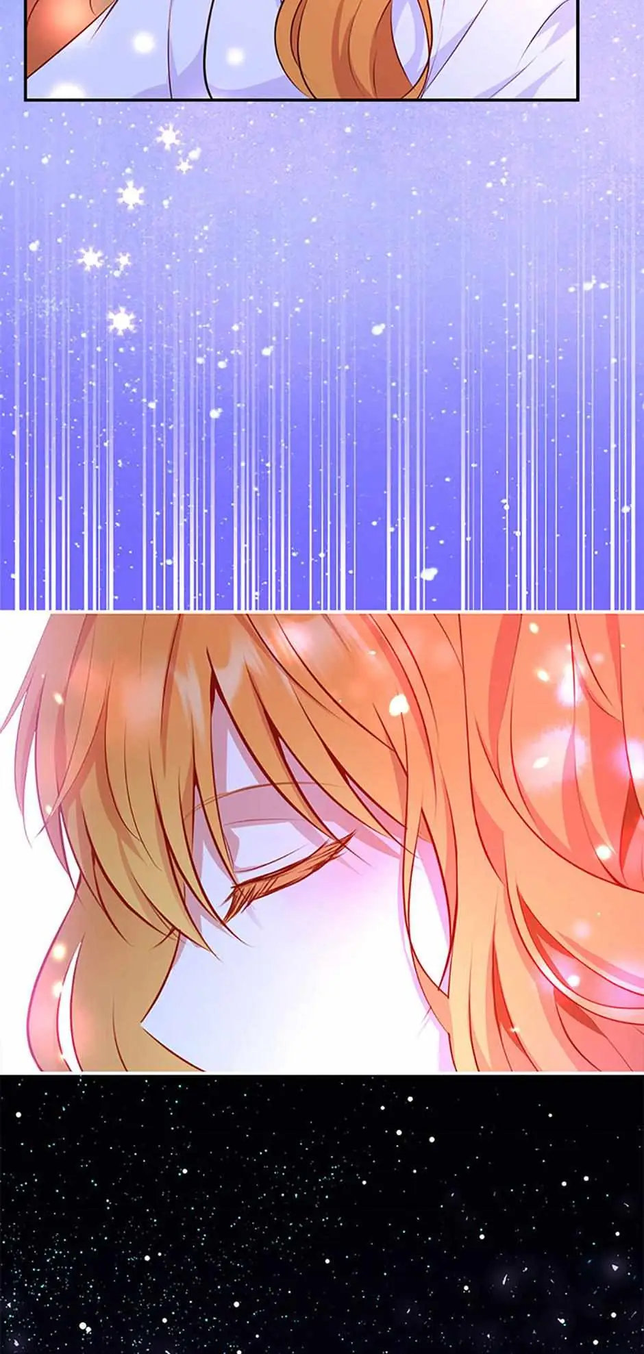 Talented baby squirrel Chapter 122 - page 65