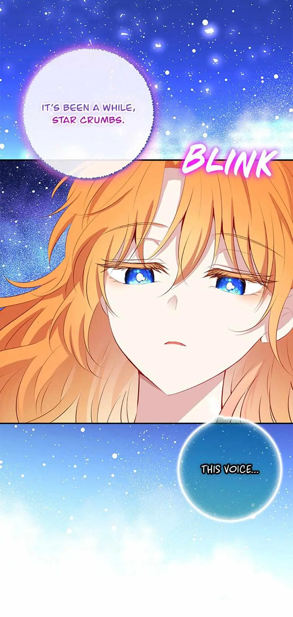 Talented baby squirrel Chapter 122 - page 68