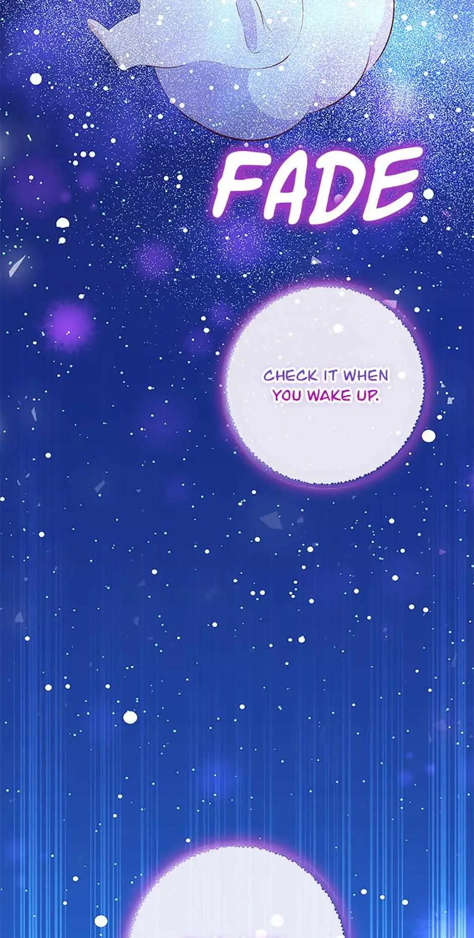 Talented baby squirrel Chapter 122 - page 88