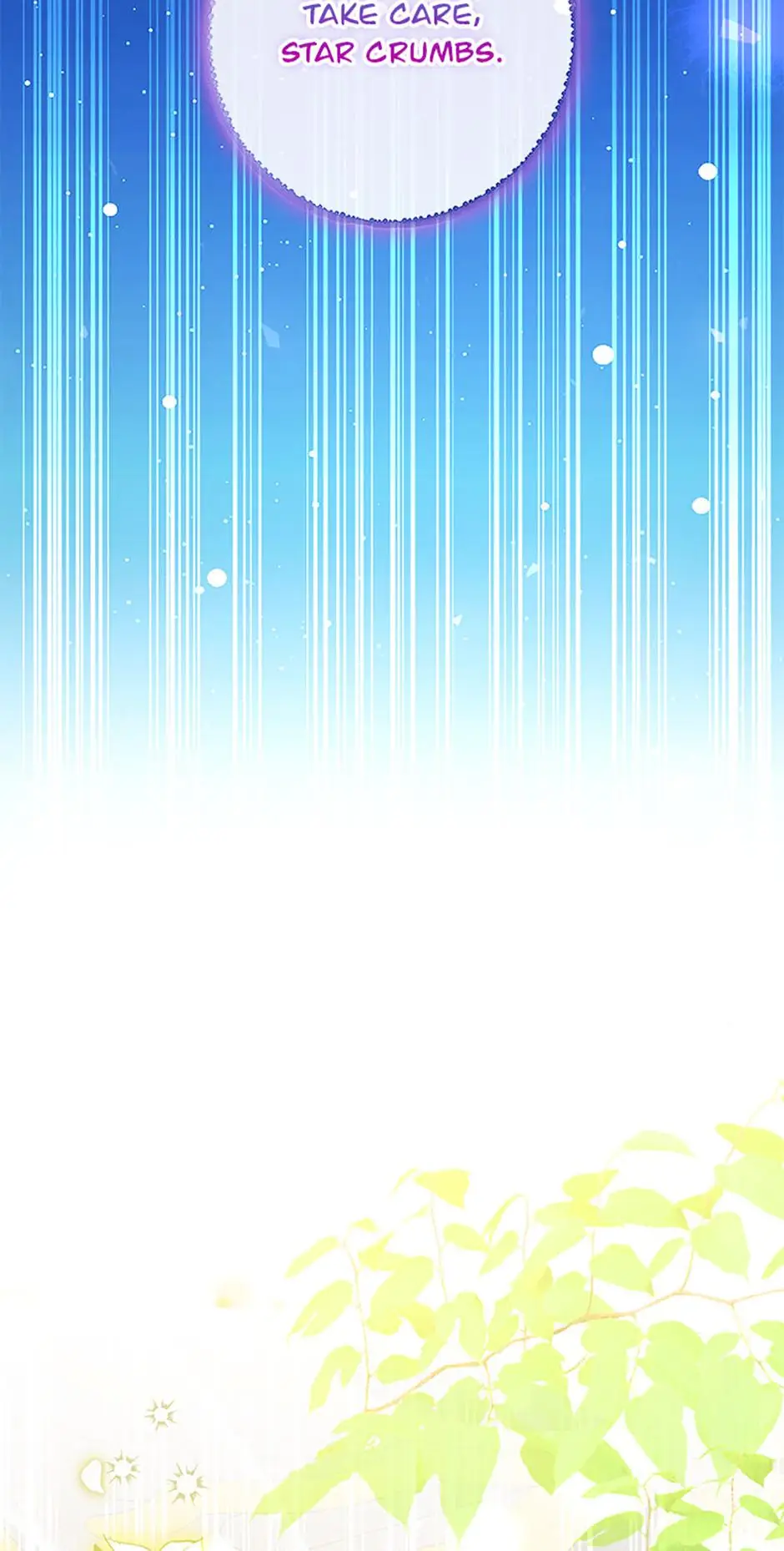 Talented baby squirrel Chapter 122 - page 89