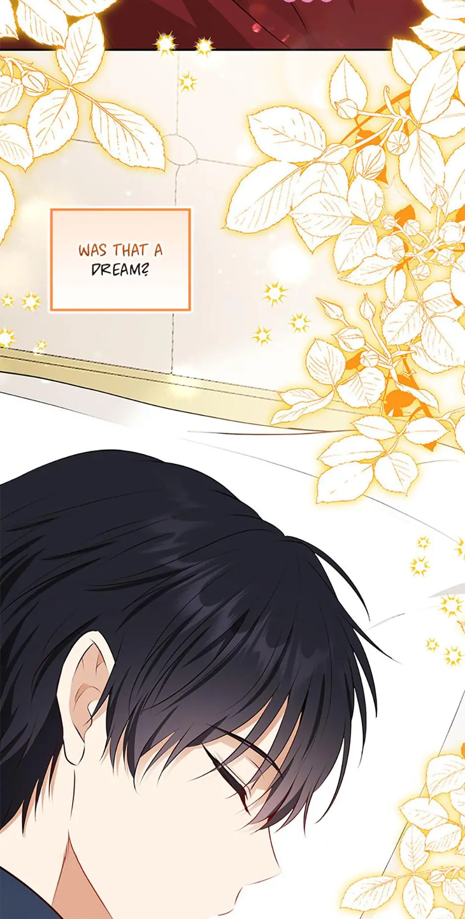 Talented baby squirrel Chapter 122 - page 91
