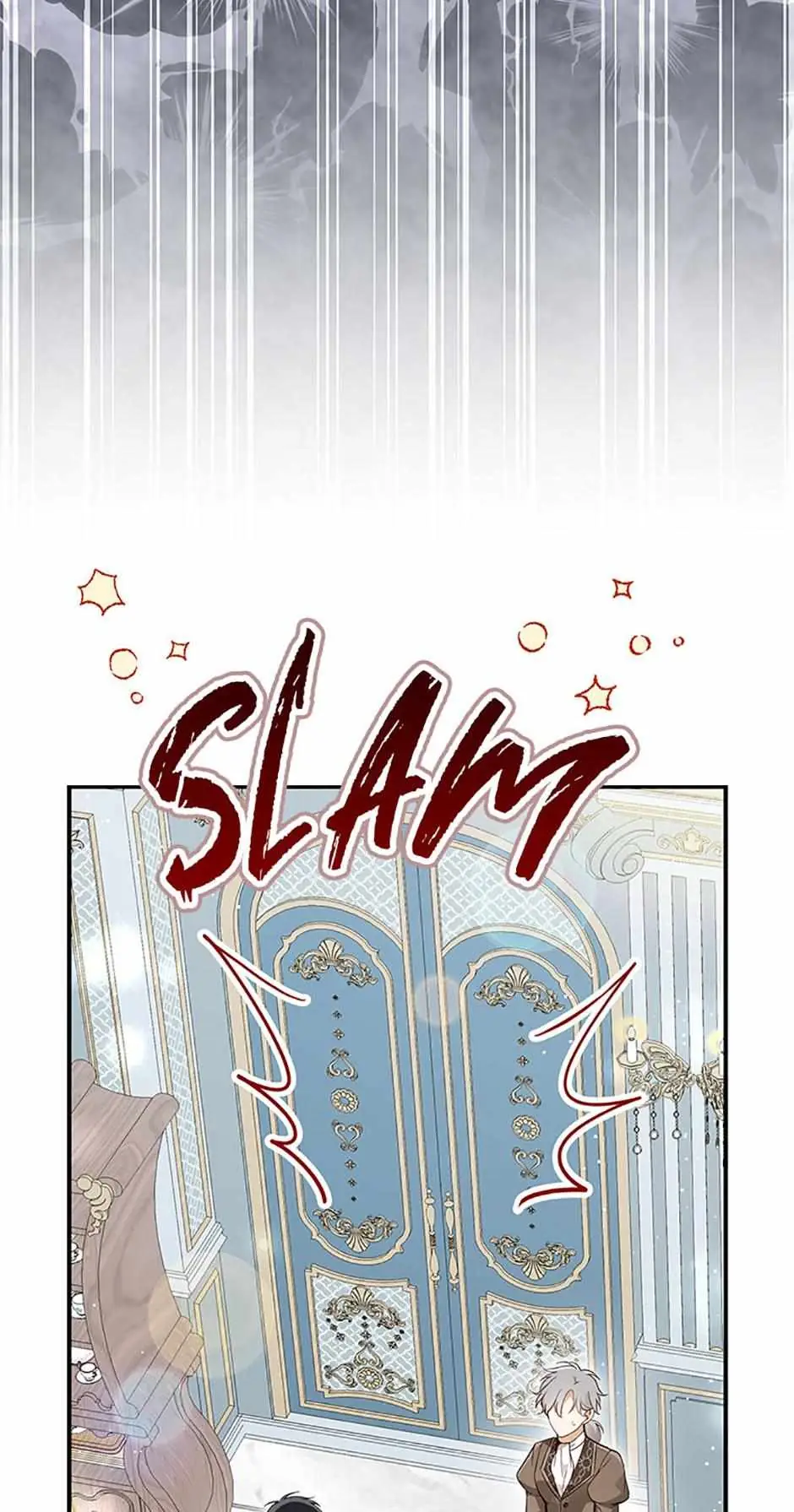 Talented baby squirrel Chapter 123 - page 38