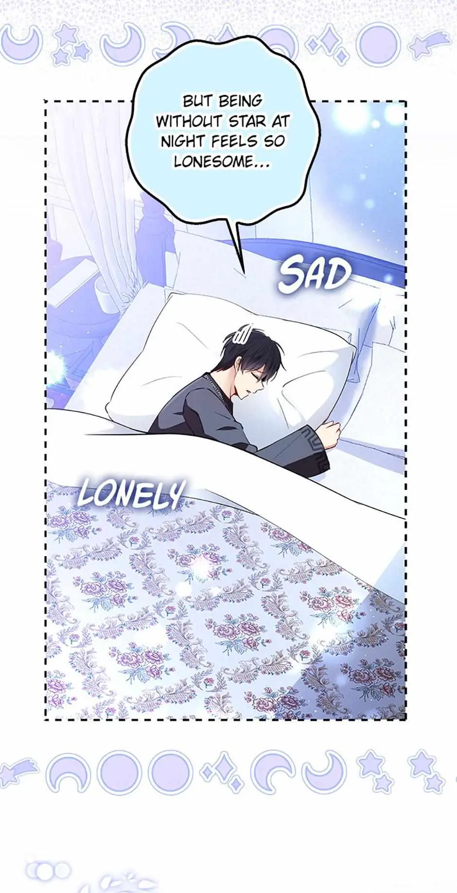 Talented baby squirrel Chapter 123 - page 49