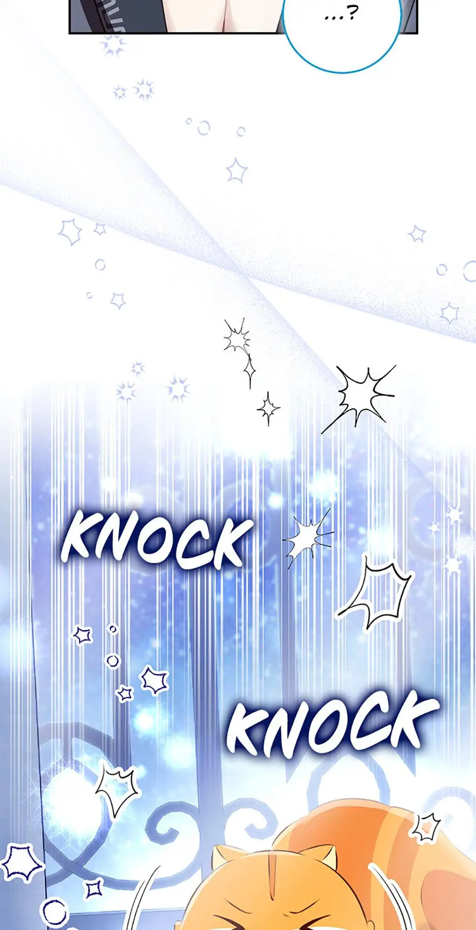 Talented baby squirrel Chapter 123 - page 52