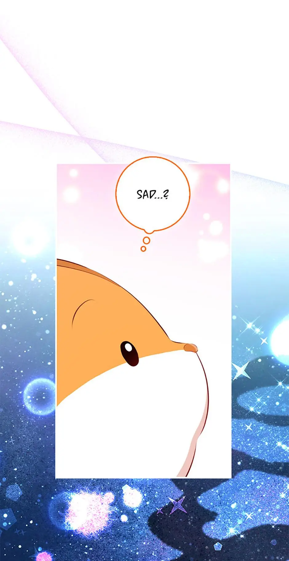 Talented baby squirrel Chapter 123 - page 63